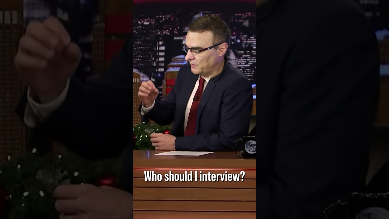 Books! Books! Books! Which author should I interview? #shorts Books! Books! Books! Which author should I interview? #shorts