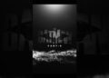 THE BATMAN PART-2 Teaser will be coming soon #batman #dc #dccomics #batman #dcuniverse #trending