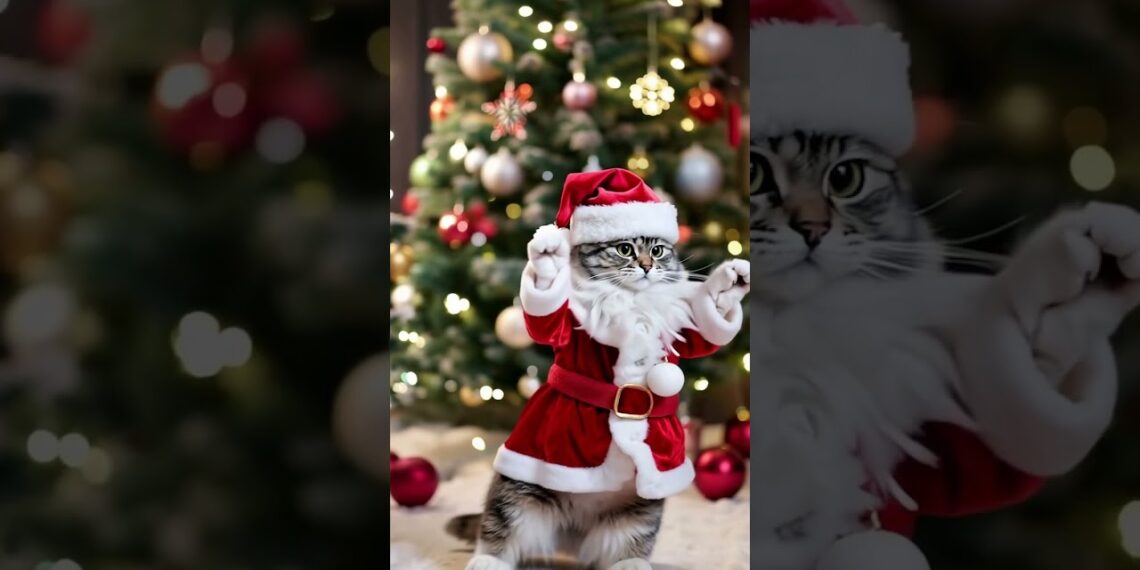 Game start #apt #shortsviral #cutecat #cutedog #music #trending #subscribe #love #cutecat #cats #fyp Game start #apt #shortsviral #cutecat #cutedog #music #trending #subscribe #love #cutecat #cats #fyp