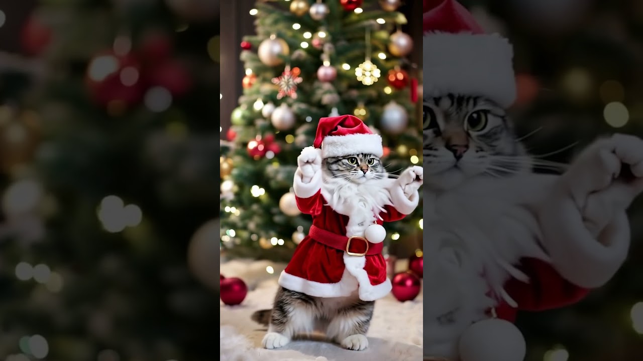 Game start #apt #shortsviral #cutecat #cutedog #music #trending #subscribe #love #cutecat #cats #fyp Game start #apt #shortsviral #cutecat #cutedog #music #trending #subscribe #love #cutecat #cats #fyp