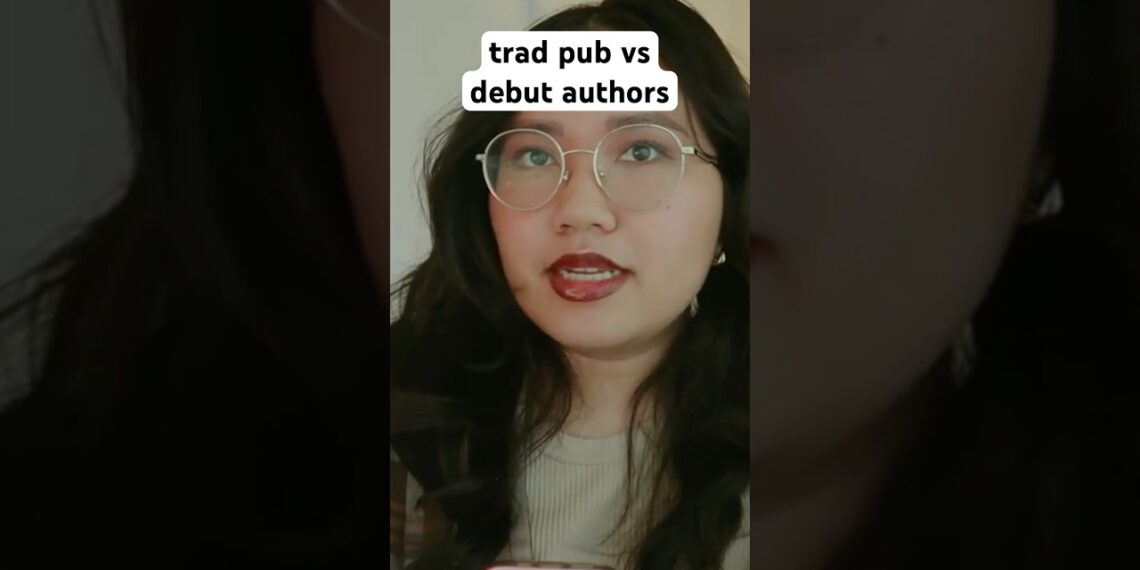 why is publishing so tough right now? #books #writing why is publishing so tough right now? #books #writing