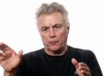 How to Tell if You’re a Writer | John Irving  | Big Think
