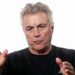 How to Tell if You’re a Writer | John Irving  | Big Think