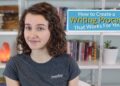 How to Find Your Writing Process How to Find Your Writing Process