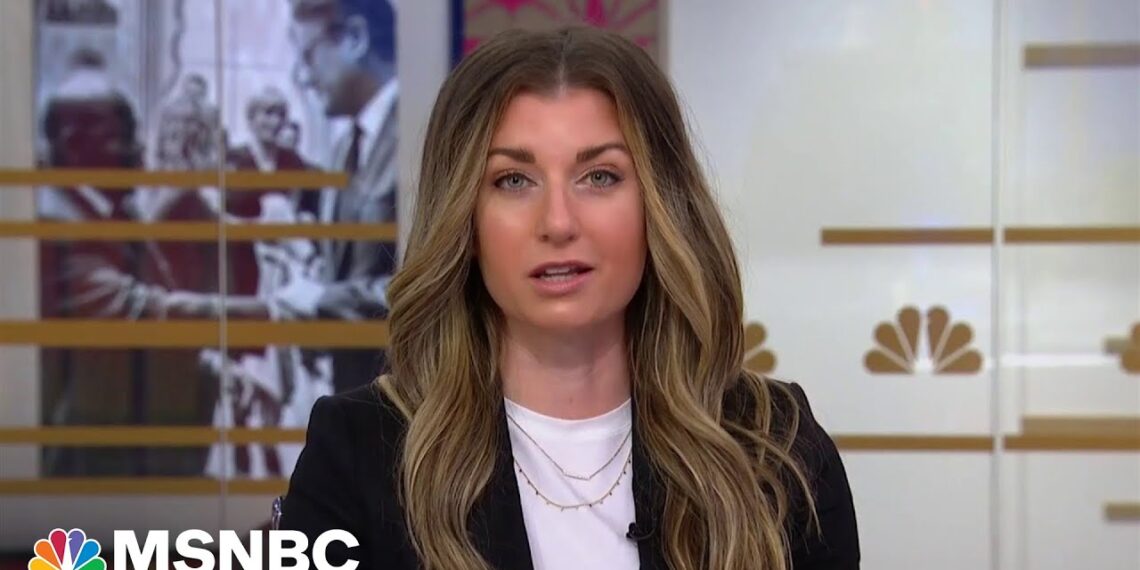 ‘Why not you?’: Best-selling author offers her advice to dreamers ‘Why not you?’: Best-selling author offers her advice to dreamers