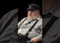George R.R. Martin Tips On Naming Characters #gameofthrones #writing #tips George R.R. Martin Tips On Naming Characters #gameofthrones #writing #tips
