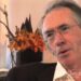 Writers on Writing: Ian McEwan on Finding Confidence