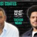 Have We Missed The Message? with Ta-Nehisi Coates | What Now? with Trevor Noah Podcast