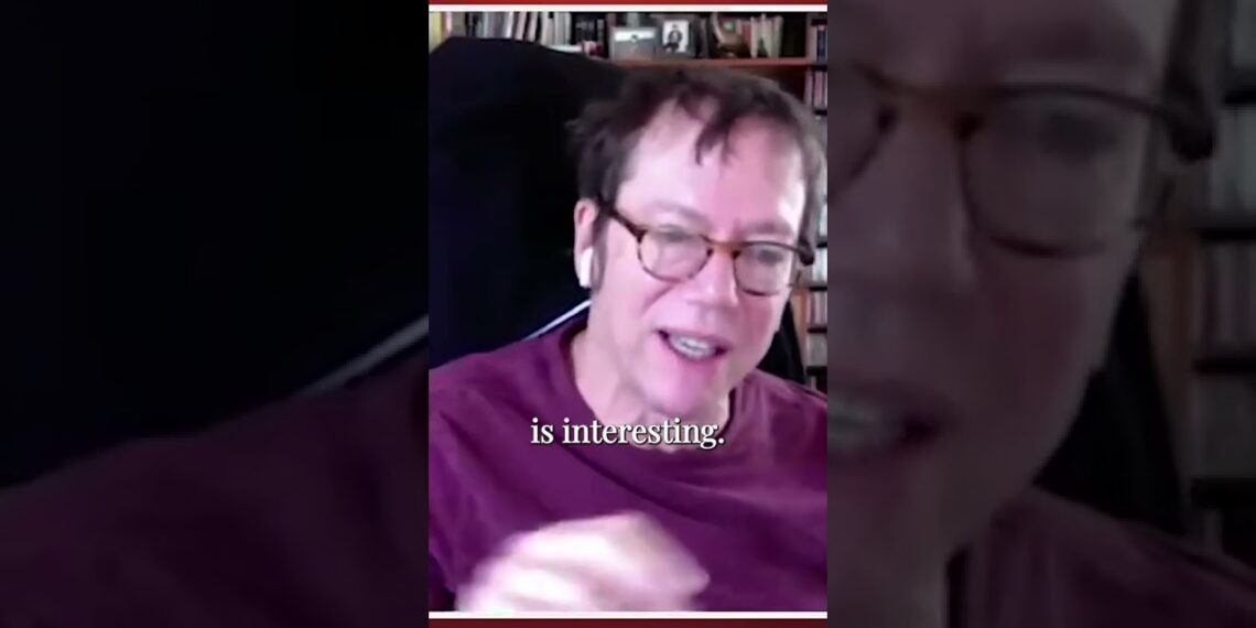 The Way To WRITE A BOOK Like Robert Greene I Robert Greene