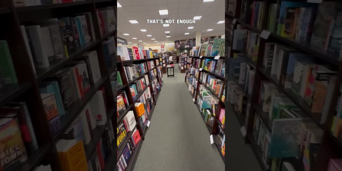 Books That’ll Make You Smarter