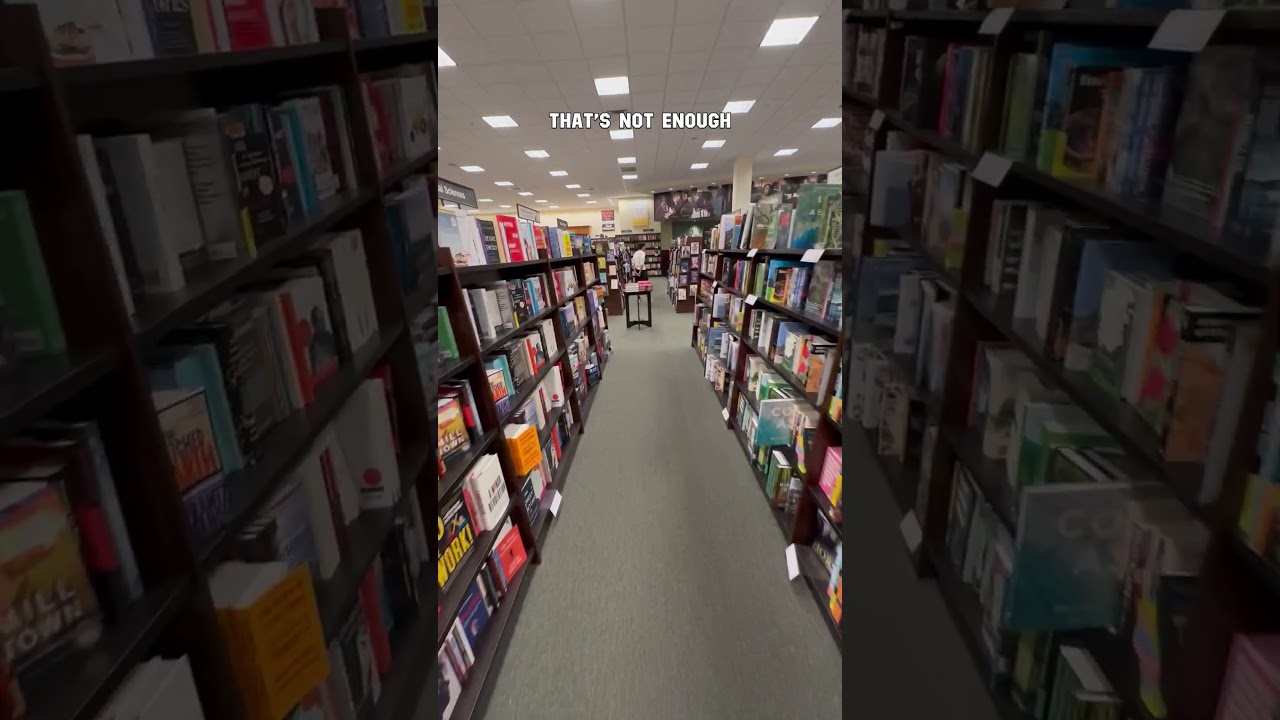 Books That’ll Make You Smarter Books That’ll Make You Smarter