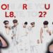 New Fan First Listen to BTS – O!RUL8,2? ALBUM REACTION
