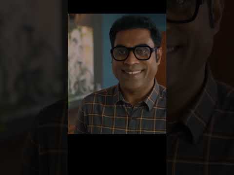 Extra Decent Official Trailer #SurajVenjaramoodu #trailer#short #shorts#yt#movie#mallu #ytshorts Extra Decent Official Trailer #SurajVenjaramoodu #trailer#short #shorts#yt#movie#mallu #ytshorts