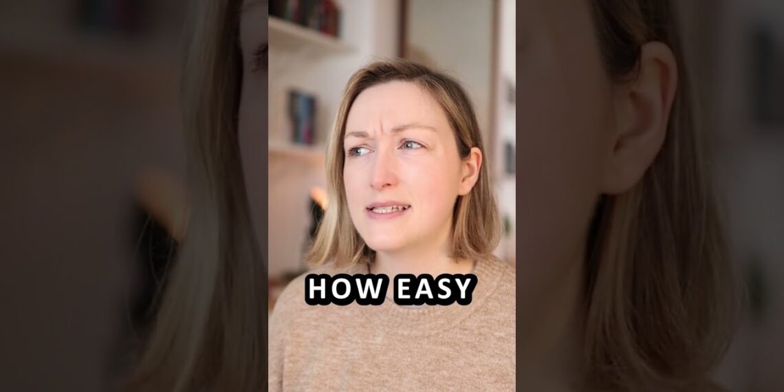 Can You Write a Book With AI? #shorts Can You Write a Book With AI? #shorts