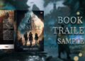 Epic Cinematic Book Trailer | Book Promotion | Brand My Book Epic Cinematic Book Trailer | Book Promotion | Brand My Book