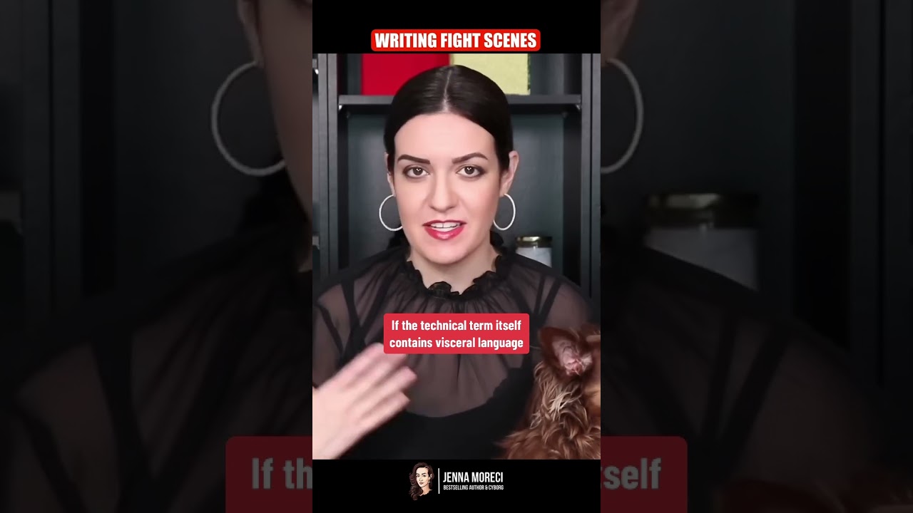How to write a fight scene #cyborgarmy #writingtips #writingadvice #cyborgqueen #jennamoreci #book How to write a fight scene #cyborgarmy #writingtips #writingadvice #cyborgqueen #jennamoreci #book
