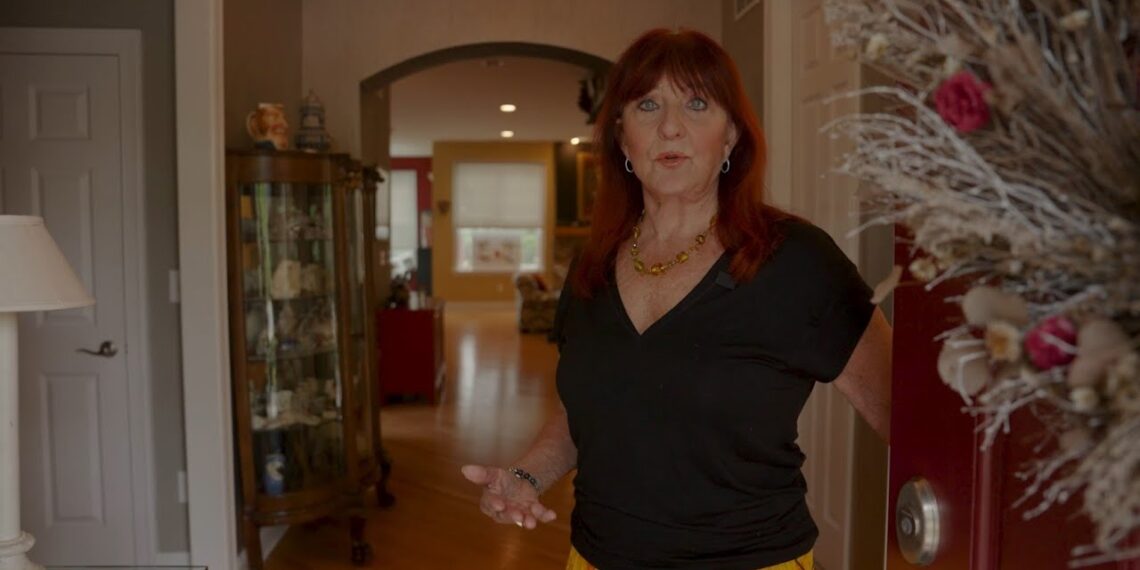 Author Interview | Jan Atkinson
