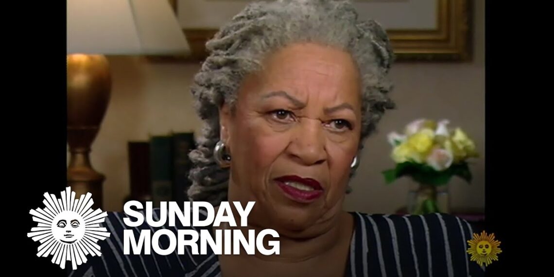 “Sunday Morning”: Writers on writing II