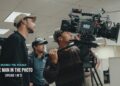 Making a Short Film – The Man in the Photo BTS (ep. 1/2) Making a Short Film – The Man in the Photo BTS (ep. 1/2)