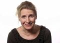 Big Think Interview With Elizabeth Gilbert | Big Think