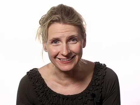 Big Think Interview With Elizabeth Gilbert | Big Think Big Think Interview With Elizabeth Gilbert | Big Think