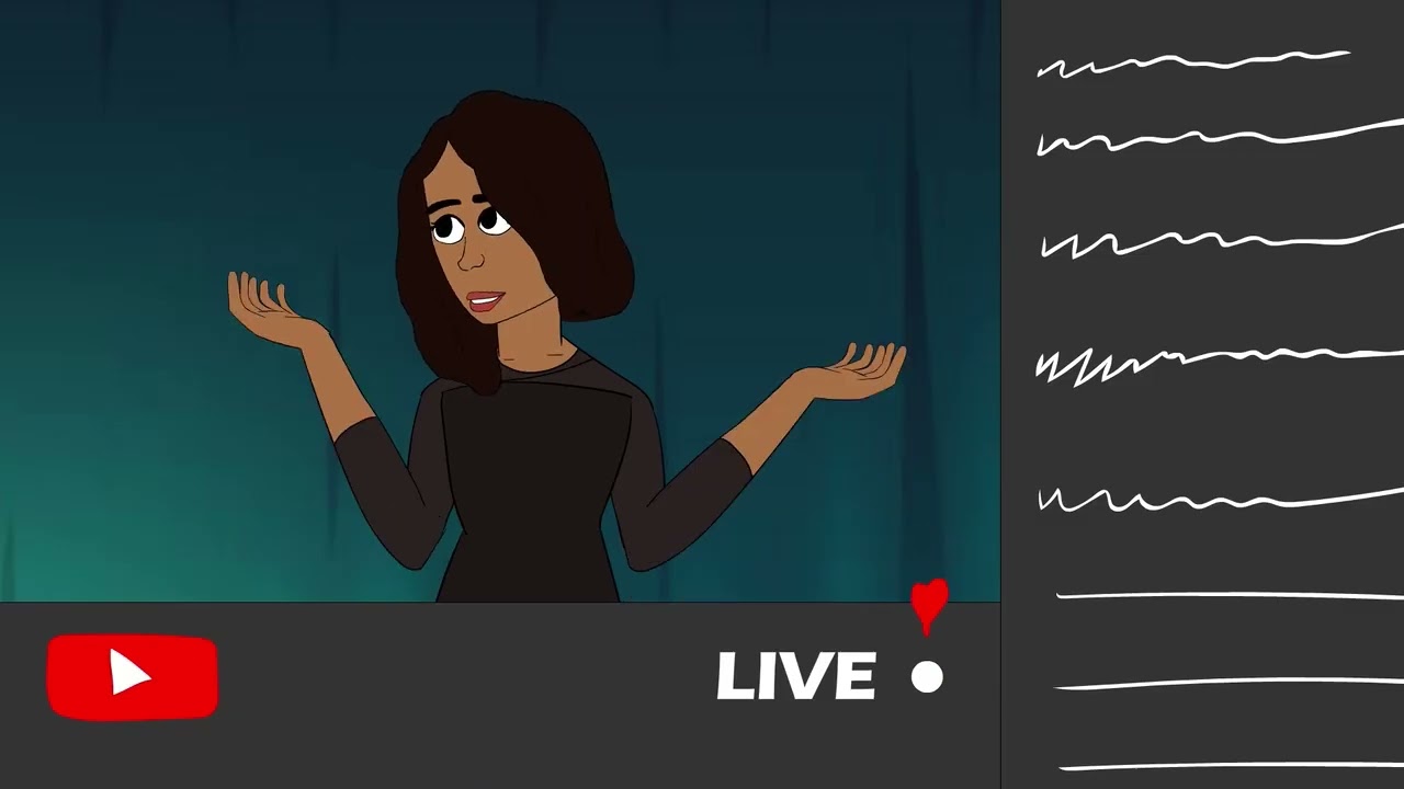 Prevailed Trailer – Book written by Damond Talbot