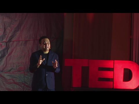 The 4-Hour Author: Write Your Best-Selling Book in Just 4 Hours | Ash Akshay Goel | TEDxMACE The 4-Hour Author: Write Your Best-Selling Book in Just 4 Hours | Ash Akshay Goel | TEDxMACE