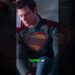 Superman – John Williams Inspired Theme Revealed  Look Up Trailer Insights