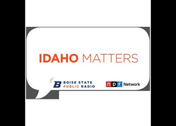 ‘How to Hide in Plain Sight:’ An author interview with Emma Noyes