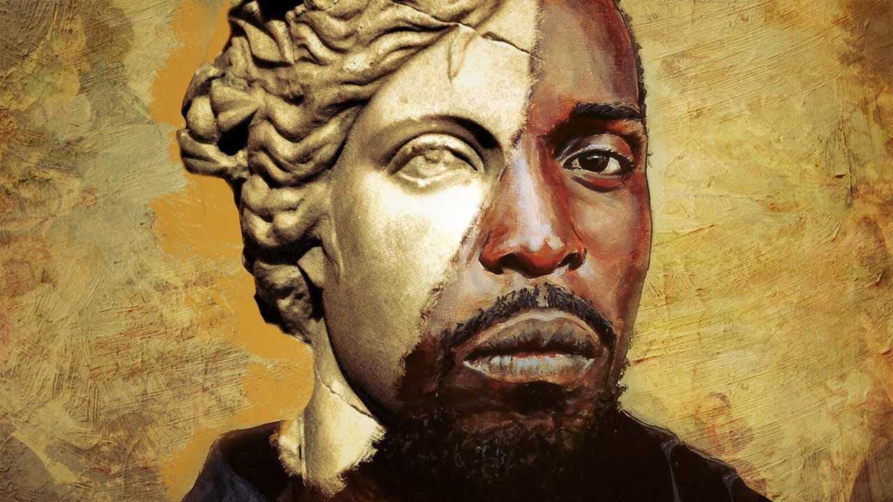 How I Wrote The Wire (David Simon’s Writing Process)