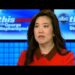 Michelle Rhee ‘This Week’ Interview: Author of “Radical: Fighting to Put Students First.”