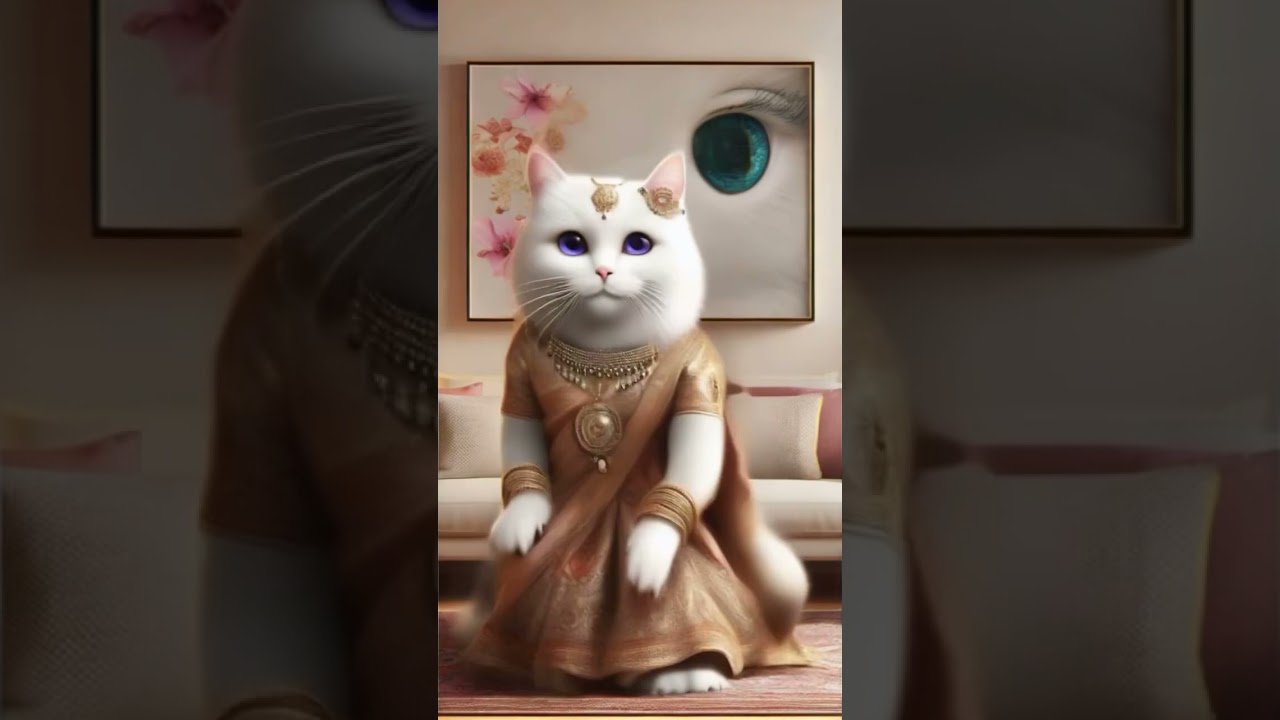 Cute cat dance π» #trending #cute #cat #catdance #catlover #pushpa2 #song #pushpa #music #subscribe Cute cat dance π» #trending #cute #cat #catdance #catlover #pushpa2 #song #pushpa #music #subscribe