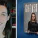 Author behind new book about Chrystia Freeland says she was “shocked” by the sudden resignation