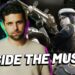 Inside the music for Arcane season 2 with Alex Seaver (Mako)