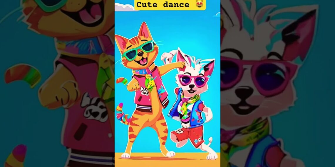 Nain mataka #cutecat #cat #kittenslovers #doglover #catdance #subscribe #love #bollywood #song #fyp Nain mataka #cutecat #cat #kittenslovers #doglover #catdance #subscribe #love #bollywood #song #fyp