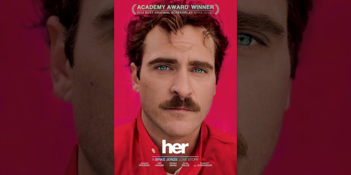 Her