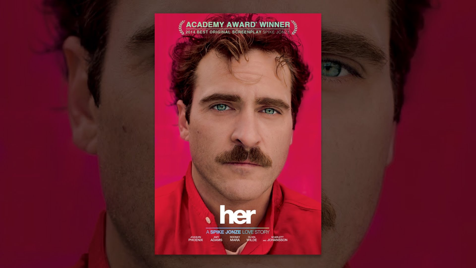 Her Her