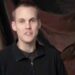 Author Interview: ‘Radical: Taking Back Your Faith from the American Dream’ by David Platt