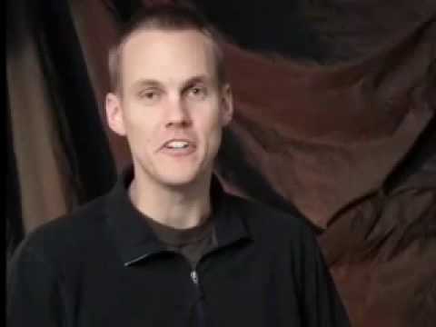 Author Interview: ‘Radical: Taking Back Your Faith from the American Dream’ by David Platt Author Interview: ‘Radical: Taking Back Your Faith from the American Dream’ by David Platt