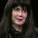Anne Rice interview (1995)