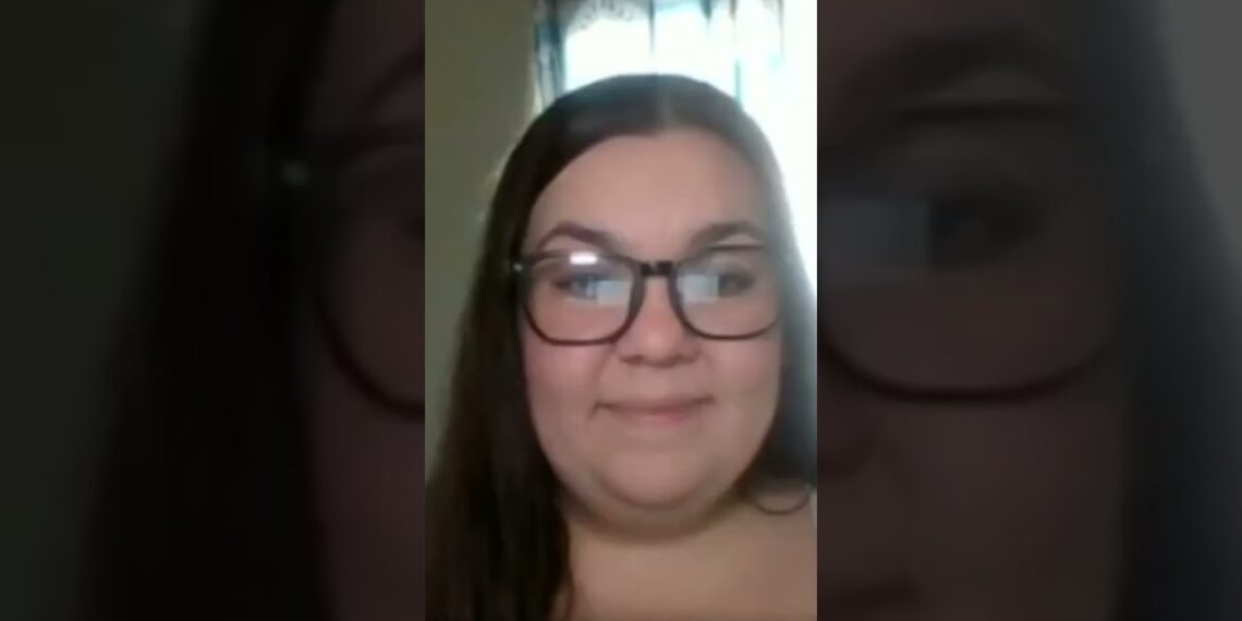 Kay Clancy Teases a Sequel to Spells and Spices! #podcast #authortalk #authorinterview #booktok Kay Clancy Teases a Sequel to Spells and Spices! #podcast #authortalk #authorinterview #booktok