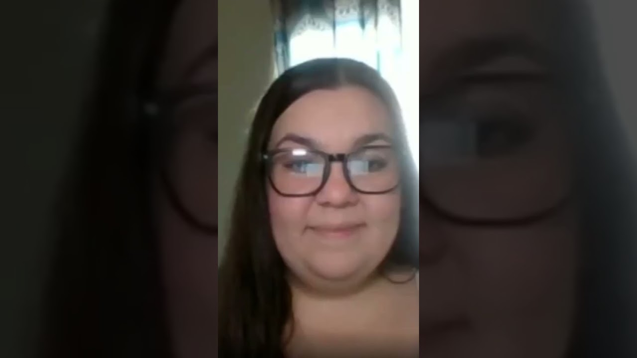 Kay Clancy Teases a Sequel to Spells and Spices! #podcast #authortalk  #authorinterview #booktok Kay Clancy Teases a Sequel to Spells and Spices! #podcast #authortalk  #authorinterview #booktok