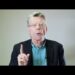 Writing Tips From Stephen King