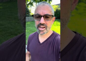 A new #audiopodcast featuring my interview with author William Keck is available to download now!