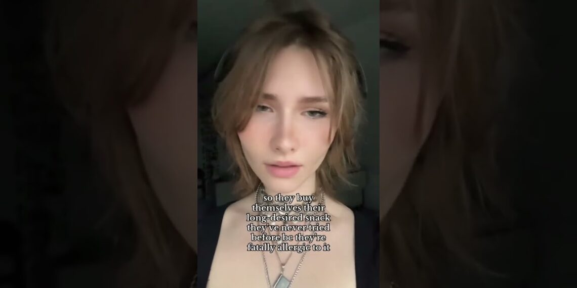 they felt like they deserved to try it #pov #books #booktube #reading #writing #writingprompts they felt like they deserved to try it #pov #books #booktube #reading #writing #writingprompts