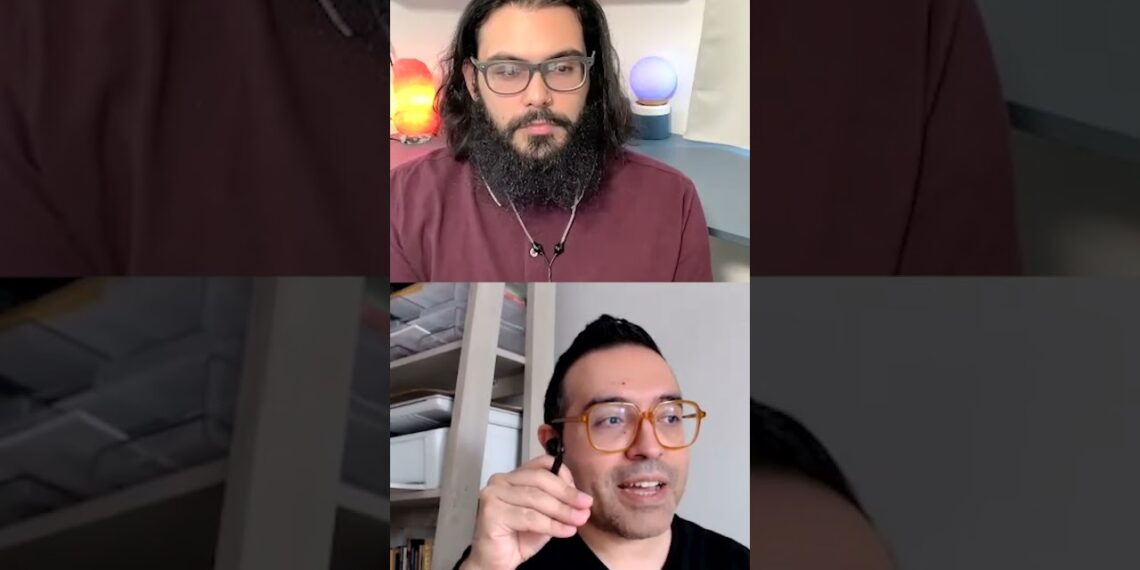 #poet José Angel Araguz Interview | #newbook #publishing #academia #shorts #shortsfeed #shortsviral #poet José Angel Araguz Interview | #newbook #publishing #academia #shorts #shortsfeed #shortsviral