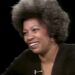 Young Toni Morrison interview (1977)