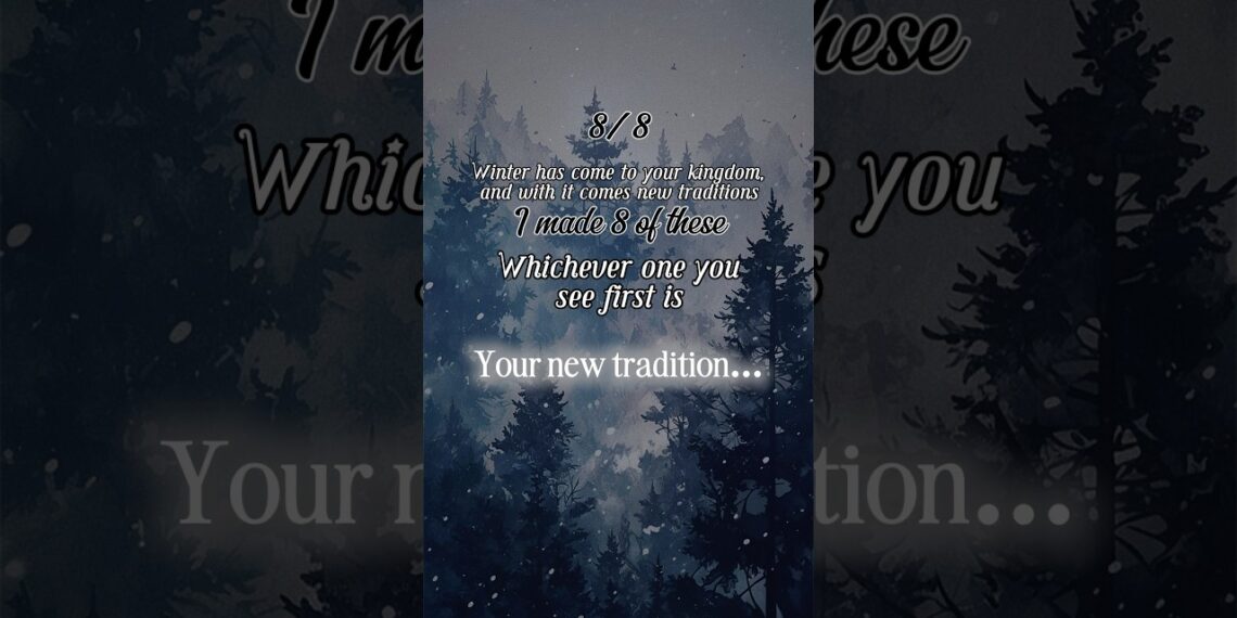 8/8โ๏ธ #bookrecs #aesthetic #escapism #books #booktube #fantasy #writing #writingprompt #tradition 8/8โ๏ธ #bookrecs #aesthetic #escapism #books #booktube #fantasy #writing #writingprompt #tradition