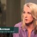 Piper Kerman, Author of Orange is the New Black Interview by Sarder TV