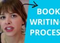 eBook Writing Process – Get it done FAST! eBook Writing Process – Get it done FAST!